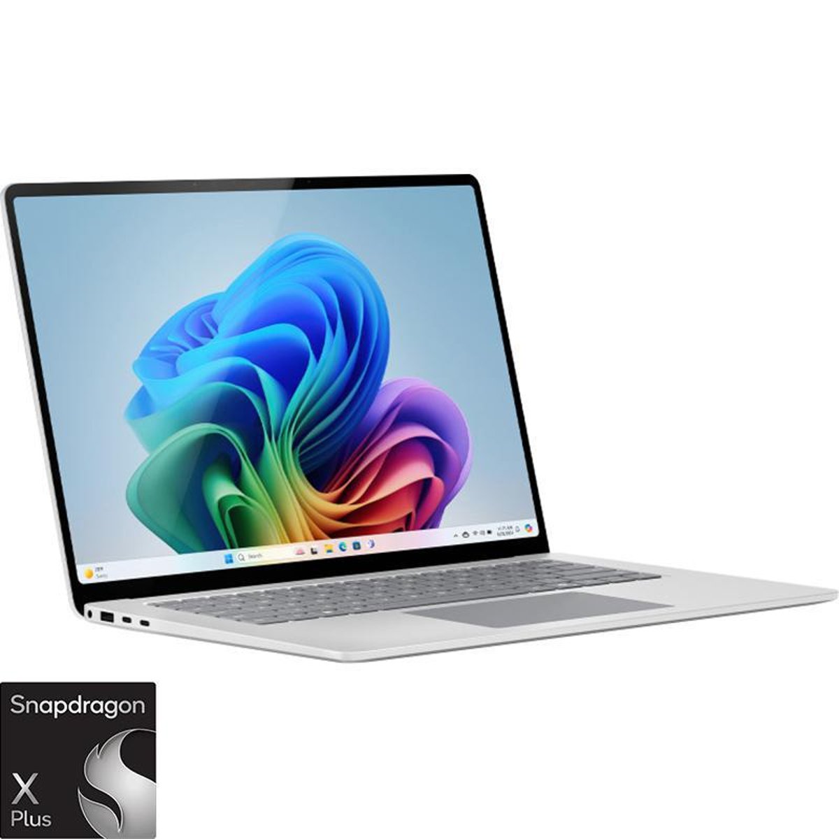 Microsoft Surface Laptop 7 Laptop