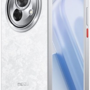 Meizu Lucky 08 | مايزو لوكي 08
