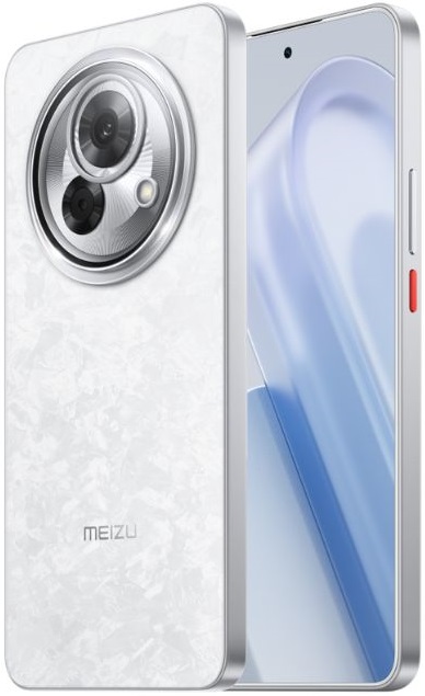 سعر و مواصفات Meizu Lucky 08 سعر و مواصفات Meizu Lucky 08