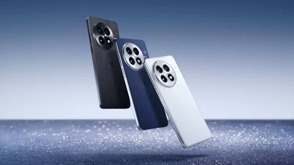 Oppo و OnePlus تعملان على بطارية جديدة بسعة 8000 ميلي أمبير