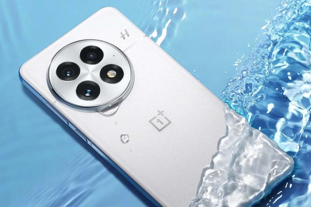OnePlus تشوق لهاتفها الرائد OnePlus 13 قبيل أيام من الإعلان الرسمي
