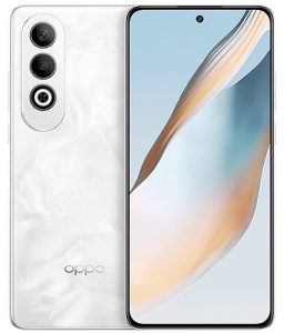 Oppo K12 Plus | أوبو كيه 12 بلاس