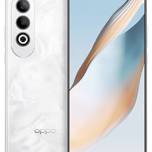 Oppo K12 Plus | اوبو كيه 12 بلاس