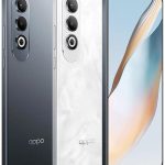 Oppo K12 Plus | أوبو كيه 12 بلاس