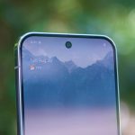 هاتف Pixel 11 من جوجل قد يحتوي على نسخة أكثر تطورًا من Face ID الخاص بهواتف ايفون