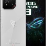 Asus ROG Phone 9 | أسوس روج فون 9