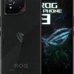 Asus ROG Phone 9 | أسوس روج فون 9