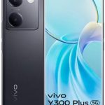 vivo Y300 Plus | فيفو واي 300 بلاس