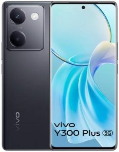 vivo Y300 Plus | فيفو واي 300 بلاس