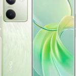 vivo Y300 Plus | فيفو واي 300 بلاس