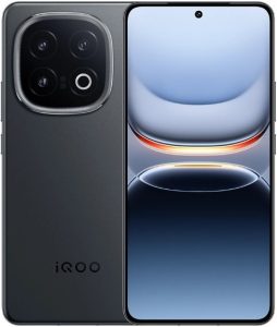 vivo iQOO 13