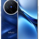 vivo X200 | فيفو إكس 200