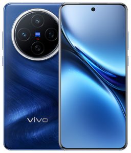 vivo X200 | فيفو إكس 200