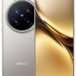 vivo X200 Pro | فيفو إكس 200 برو