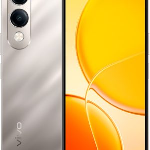 vivo Y19s | فيفو واي 19 إس