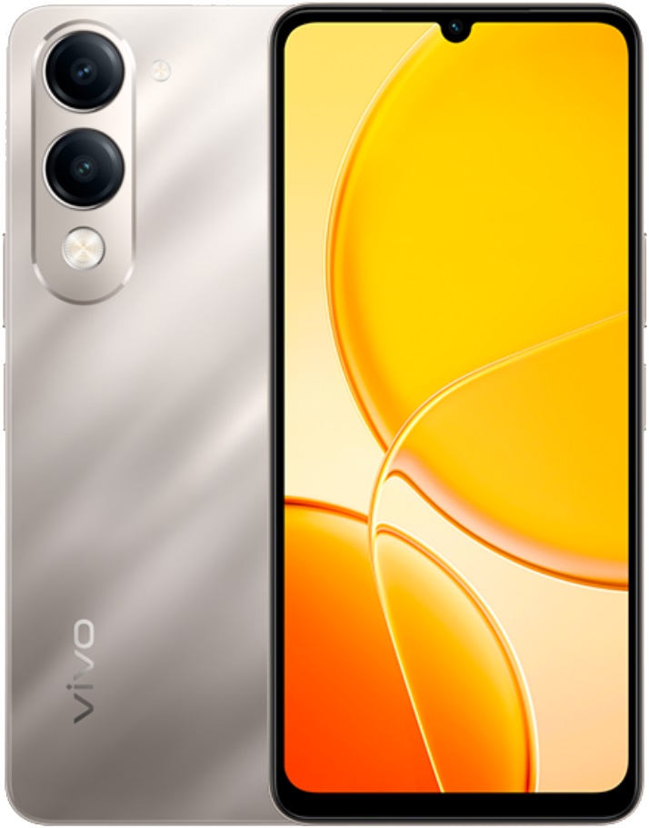 سعر و مواصفات vivo Y19s