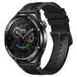 Xiaomi Watch S4 | شاومي واتش إس 4