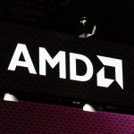 شائعات تشير إلى أن AMD قد تدخل سوق الهواتف الذكية