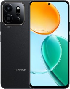 Honor Play9T