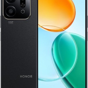 Honor Play9T | هونر بلاي 9 تي
