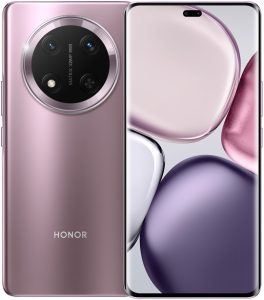 Honor X9c