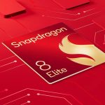 تسريبات حول Snapdragon 8 Elite 2 وDimensity 9500 وزيادة في الأداء بنسبة 25%