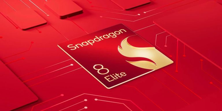 تسريبات حول Snapdragon 8 Elite 2 وDimensity 9500 وزيادة في الأداء بنسبة 25%