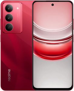 Realme V60 pro