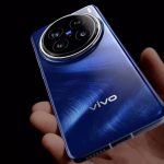 هاتف Vivo X200 Ultra قد يتخلى عن مستشعر الكاميرا الرئيسي مقاس 1 بوصة لصالح مستشعر أصغر جديد