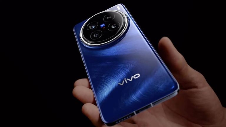 هاتف Vivo X200 Ultra قد يتخلى عن مستشعر الكاميرا الرئيسي مقاس 1 بوصة لصالح مستشعر أصغر جديد