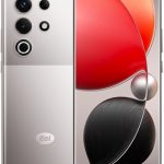 itel S25 Ultra | ايتل اس 25 الترا