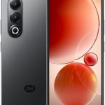 itel S25 | ايتل اس 25