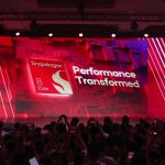 معالج Snapdragon 8 Elite يساعد شركة كوالكوم على تسجيل أداء قوي في الربع الرابع لعام 2024