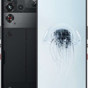 ZTE nubia RedMagic 10 Pro | زد تي إيه نوبيا ريد ماجيك 10 برو