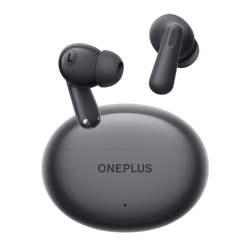 oneplus nord buds 3