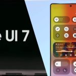 النسخة التجريبية من واجهة One UI 7 المستندة إلى نظام Android 15 من Samsung أصبحت قريبة