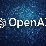 OpenAI قد تعمل على إنشاء متصفح ويب خاص بها