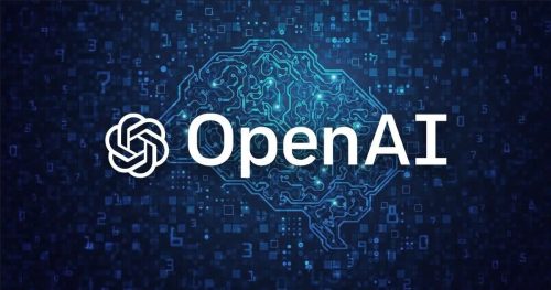 OpenAI قد تعمل على إنشاء متصفح ويب خاص بها