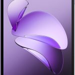 Oppo Pad 3 | أوبو باد 3