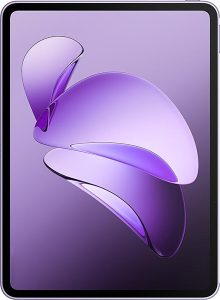 Oppo Pad 3 | أوبو باد 3