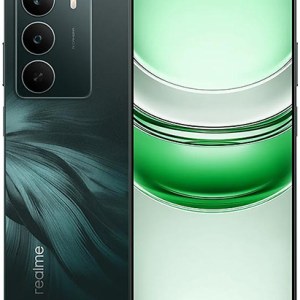 Realme C75 | ريلمي سي 75