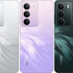سعر و مواصفات Realme C75