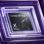 كوالكوم تشوق لشريحة Snapdragon X بأسعار معقولة لأجهزة الكمبيوتر التي تعمل بنظام ويندوز ذات الميزانية المحدودة