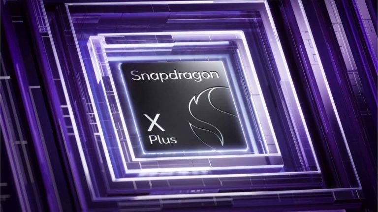 كوالكوم تشوق لشريحة Snapdragon X بأسعار معقولة لأجهزة الكمبيوتر التي تعمل بنظام ويندوز ذات الميزانية المحدودة