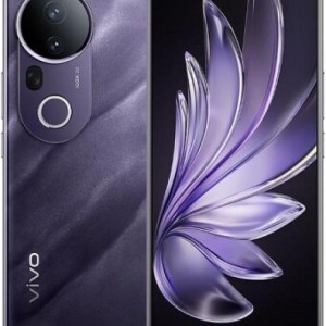 vivo S20 Pro | فيفو إس 20 برو