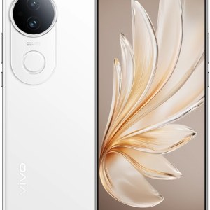 vivo S20 | فيفو إس 20