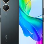 vivo Y18t | فيفو واي 18 تي