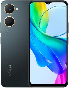 vivo Y18t