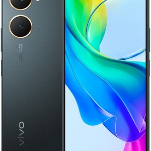 vivo Y18t | فيفو واي 18 تي