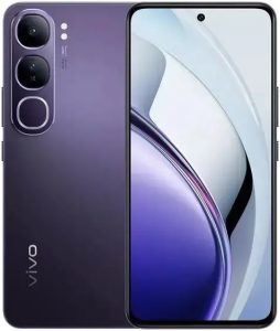 vivo Y300 | فيفو واي 300